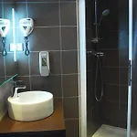 Stella Hotel