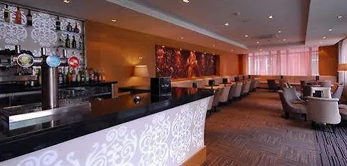 斯特拉酒店 酒店 3*