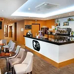 Hotel Stella