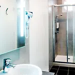 Stella Hotel 3*