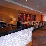 Stella Hotel 3*