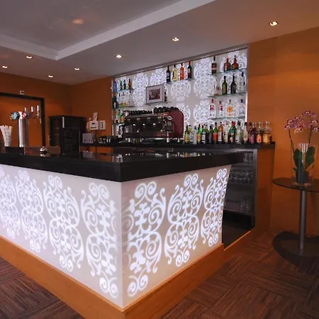 Stella Hotell 3*