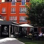 Stella فندق