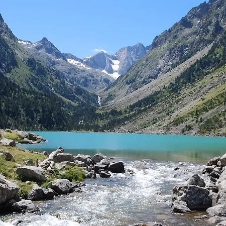 Stella ホテル ルルド