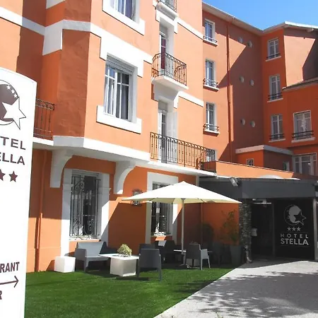 Stella