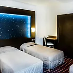 Stella 3* Lourdes