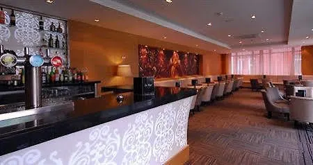 Stella Hotel 3*